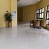myra residences