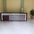 myra residences