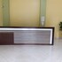 myra residences