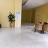 myra residences