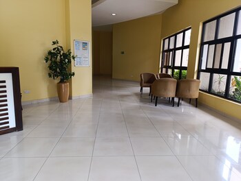 myra residences