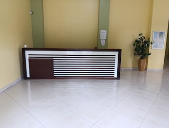myra residences