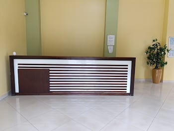myra residences