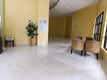 myra residences