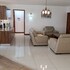 myra residences