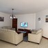 myra residences