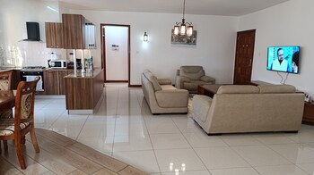 myra residences