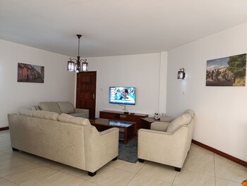 myra residences
