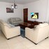 myra residences