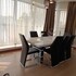 myra residences