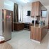 myra residences