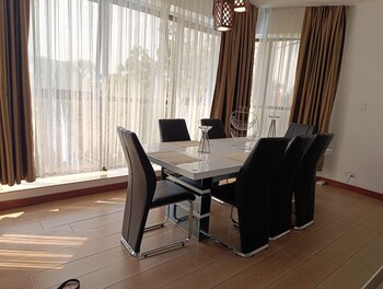 myra residences