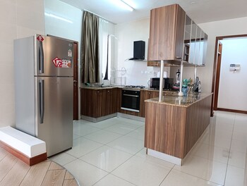 myra residences