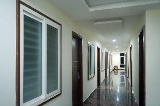 hotel nivetha inn