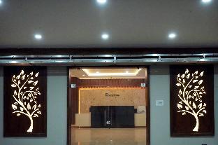hotel nivetha inn