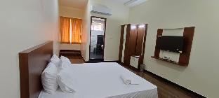 hotel nivetha inn