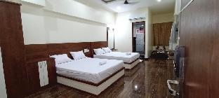 hotel nivetha inn