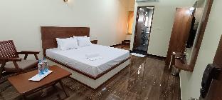 hotel nivetha inn