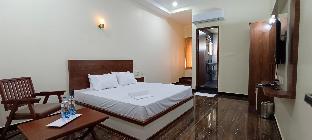 hotel nivetha inn