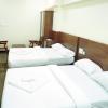 hotel nivetha inn