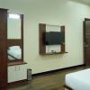 hotel nivetha inn