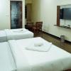 hotel nivetha inn