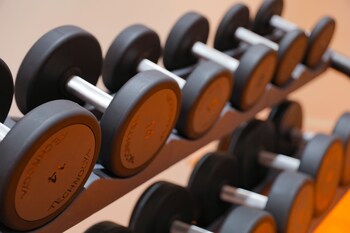 triumph white sands hotel