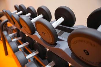 triumph white sands hotel