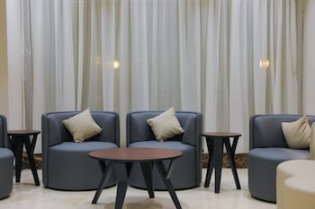 triumph white sands hotel