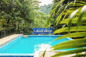 Nexstay Lakkidi Village,Lakkidi, Near Veterinary College, Wayanad, Kerala 673576,3 star