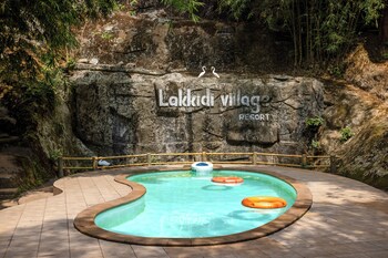 Nexstay Lakkidi Village,Lakkidi, Near Veterinary College, Wayanad, Kerala 673576,3 star