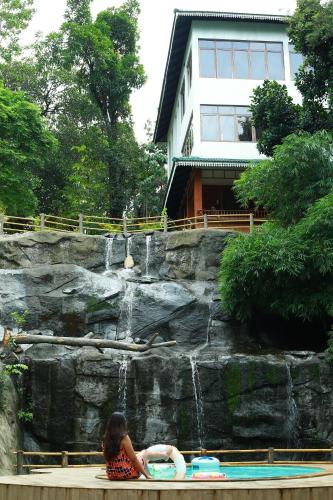 vythiri