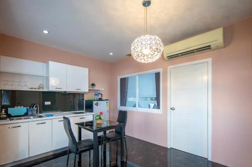 patong diamond hotel