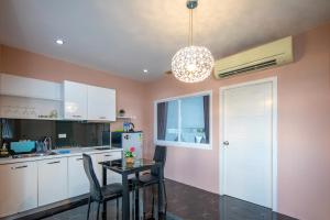 patong diamond hotel