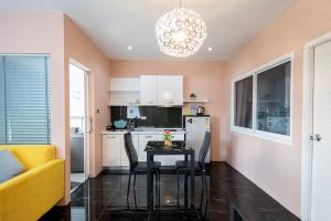 patong diamond hotel