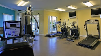 sunset vistas two bedroom beachfront suites