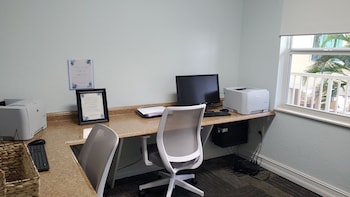 sunset vistas two bedroom beachfront suites