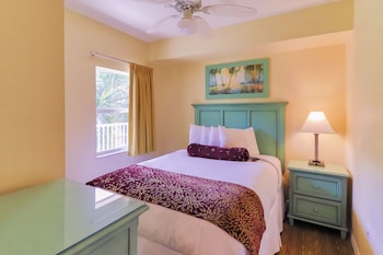 sunset vistas two bedroom beachfront suites