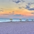 sunset vistas two bedroom beachfront suites