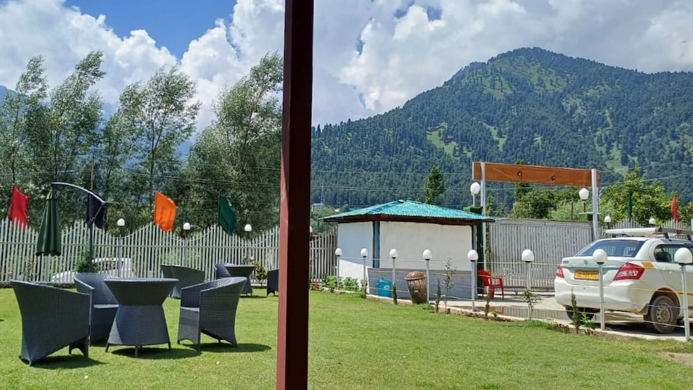 pahalgam