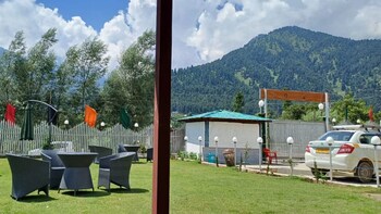 pahalgam