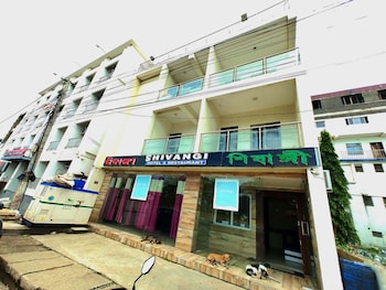 puri