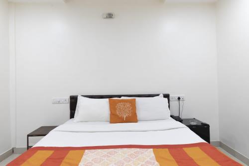 hotel amber suite