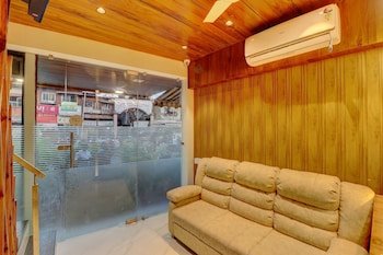 hotel amber suite