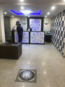 Hotel Triund Heights,Mcleodganj Rd, Bhagsu Nag, Dharamshala, Himachal Pradesh 176219,3 star