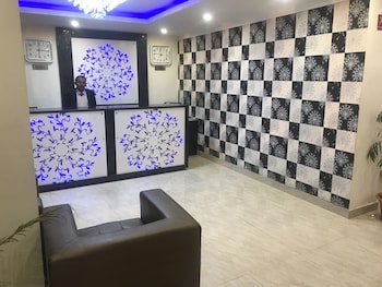 Hotel Triund Heights,Mcleodganj Rd, Bhagsu Nag, Dharamshala, Himachal Pradesh 176219,3 star