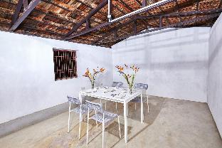 nandi hills resort hotel