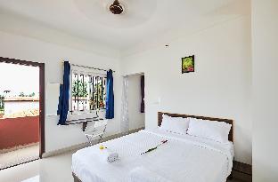 nandi hills resort hotel