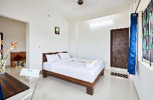 nandi hills resort hotel