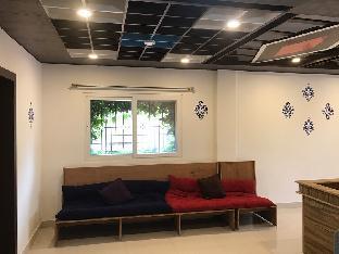 nandi hills resort hotel